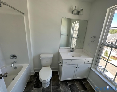 6996 Leire Lane - Photo Thumbnail 18
