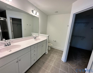 6996 Leire Lane - Photo Thumbnail 15