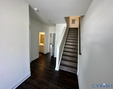 6996 Leire Lane - Photo Thumbnail 7