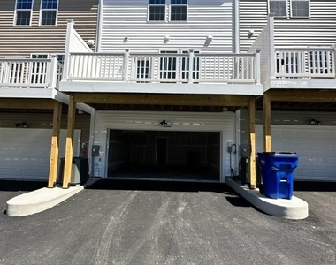6996 Leire Lane - Photo Thumbnail 1