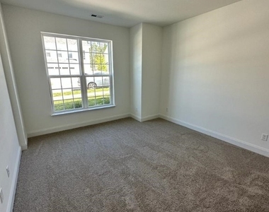 6996 Leire Lane - Photo Thumbnail 4