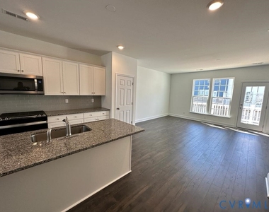 6996 Leire Lane - Photo Thumbnail 12