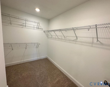 6996 Leire Lane - Photo Thumbnail 16