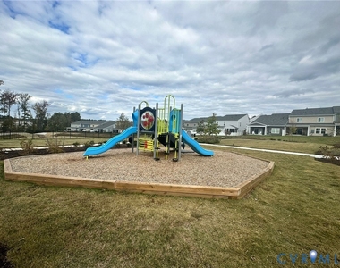 6996 Leire Lane - Photo Thumbnail 22
