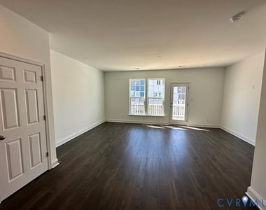 6996 Leire Lane - Photo Thumbnail 8