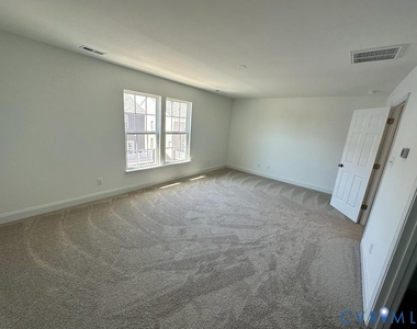 6996 Leire Lane - Photo Thumbnail 14