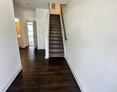 6996 Leire Lane - Photo Thumbnail 6