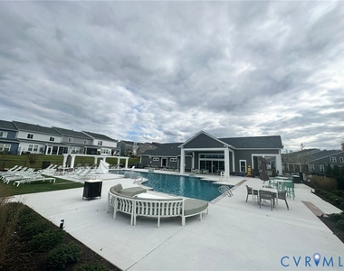 6996 Leire Lane - Photo Thumbnail 23