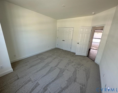 6996 Leire Lane - Photo Thumbnail 5