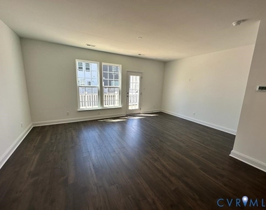 6996 Leire Lane - Photo Thumbnail 9