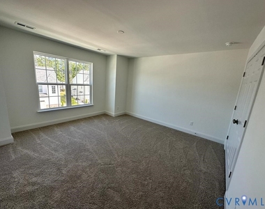 6996 Leire Lane - Photo Thumbnail 17