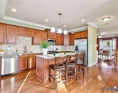 2529 Perch Lane - Photo Thumbnail 10