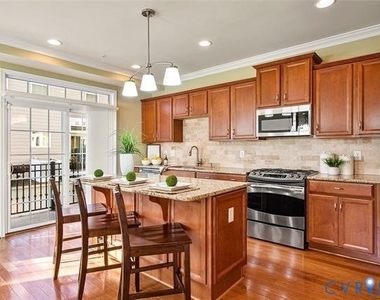 2529 Perch Lane - Photo Thumbnail 9