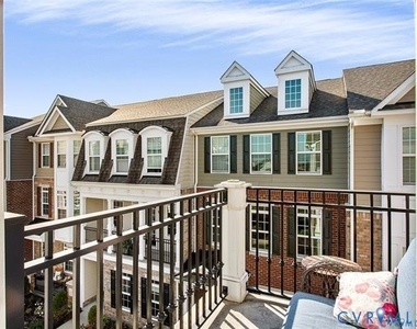 2529 Perch Lane - Photo Thumbnail 15