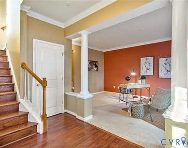2529 Perch Lane - Photo Thumbnail 3