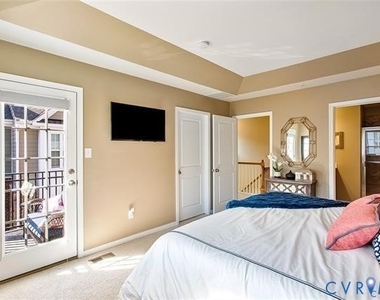 2529 Perch Lane - Photo Thumbnail 14