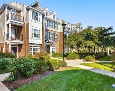 2529 Perch Lane - Photo Thumbnail 2