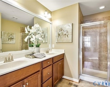 2529 Perch Lane - Photo Thumbnail 16