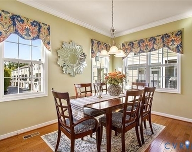 2529 Perch Lane - Photo Thumbnail 11