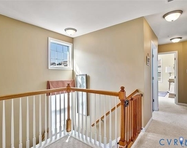 2529 Perch Lane - Photo Thumbnail 13