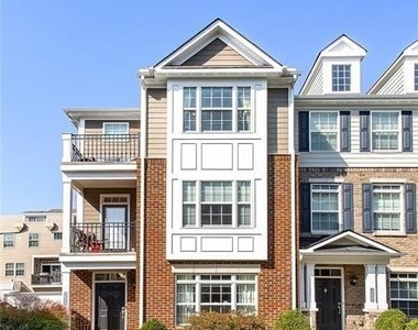 2529 Perch Lane - Photo Thumbnail 1