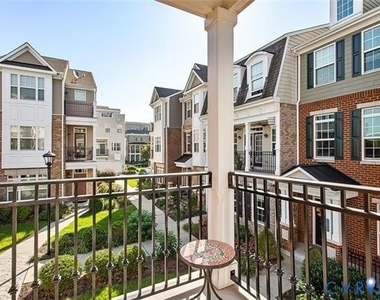 2529 Perch Lane - Photo Thumbnail 7