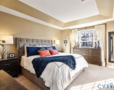 2529 Perch Lane - Photo Thumbnail 19