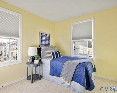 2529 Perch Lane - Photo Thumbnail 20