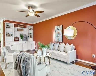 2529 Perch Lane - Photo Thumbnail 6
