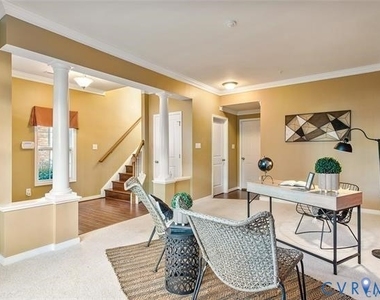 2529 Perch Lane - Photo Thumbnail 5