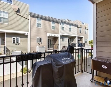 2529 Perch Lane - Photo Thumbnail 12