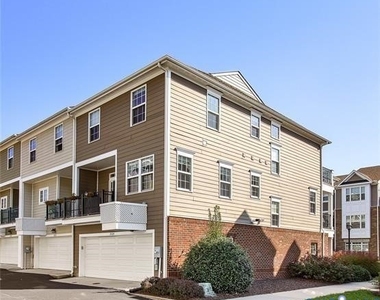 2529 Perch Lane - Photo Thumbnail 17