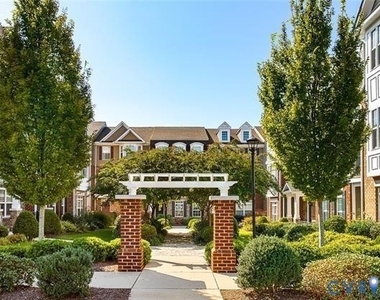 2529 Perch Lane - Photo Thumbnail 18
