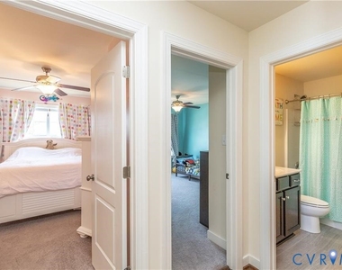 7358 Pebble Lake Drive - Photo Thumbnail 10