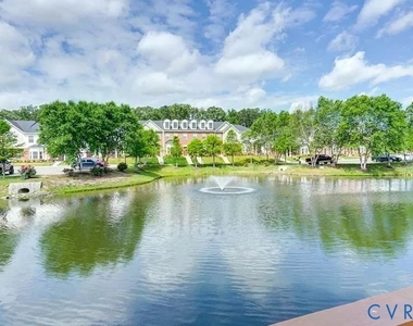 7358 Pebble Lake Drive - Photo Thumbnail 15