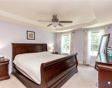 7358 Pebble Lake Drive - Photo Thumbnail 7