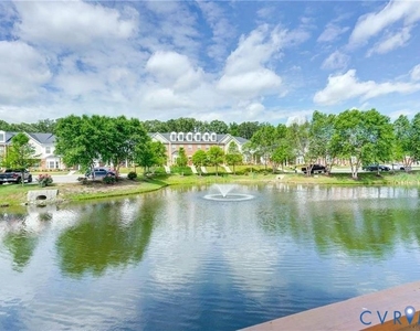 7358 Pebble Lake Drive - Photo Thumbnail 17