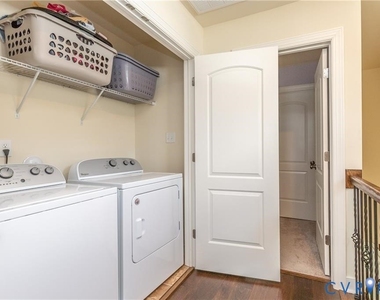 7358 Pebble Lake Drive - Photo Thumbnail 6