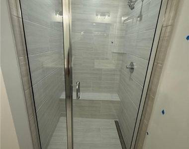 15390 Oasis Sun Alley - Photo Thumbnail 6