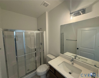 15390 Oasis Sun Alley - Photo Thumbnail 14