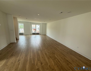 15390 Oasis Sun Alley - Photo Thumbnail 13