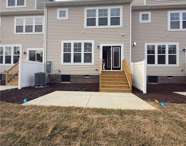 10873 Farmstead Mill Lane - Photo Thumbnail 24