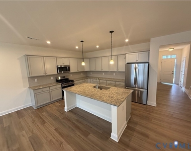 10873 Farmstead Mill Lane - Photo Thumbnail 3