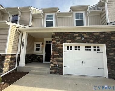10873 Farmstead Mill Lane - Photo Thumbnail 1