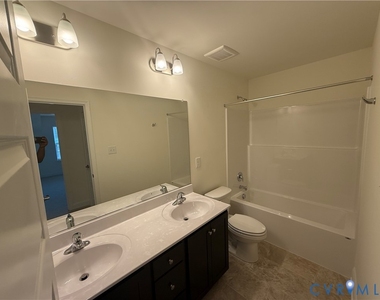 10873 Farmstead Mill Lane - Photo Thumbnail 22