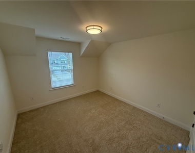 10873 Farmstead Mill Lane - Photo Thumbnail 18