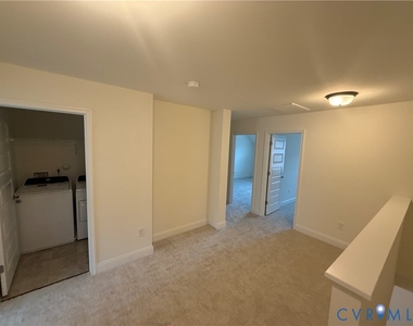 10873 Farmstead Mill Lane - Photo Thumbnail 10