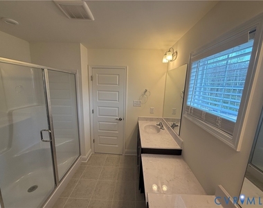 10873 Farmstead Mill Lane - Photo Thumbnail 14
