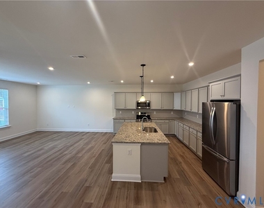 10873 Farmstead Mill Lane - Photo Thumbnail 7