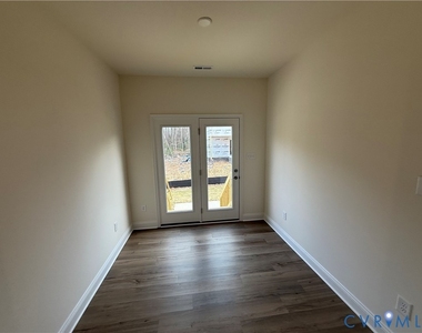 10873 Farmstead Mill Lane - Photo Thumbnail 8